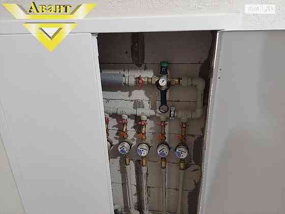 Продаж Квартира 2-кімнатна, 14/16 поверх на Янгеля Vinnytsya