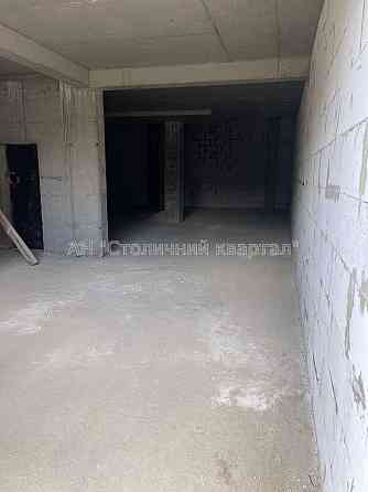 Оренда офісне приміщення на Данила Щербаківського вул., 52 поверх - 1/5 Київ