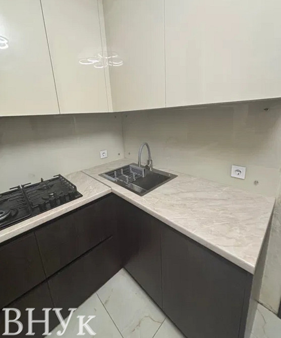 Продаж Квартира 2-кімнатна, 5/5 поверх на Гетьмана Мазепи, 3а Луцьк - фото 7