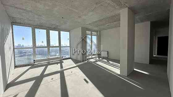 Продаж Будинок 3-кімнатний на Половецька вул., 4 Kiev