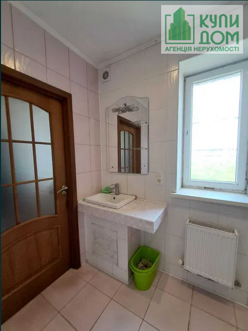 Продається будинок вашої мрії, новобудова В Кропивницькому.. Кропивницький - фото 17