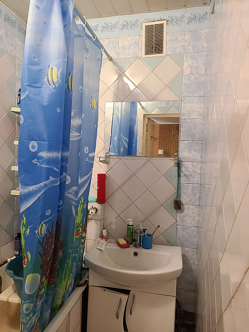 Предлагаем к продаже 2-х комнтню квартиру в Нати\ Нерубайское Нерубайське - фото 6