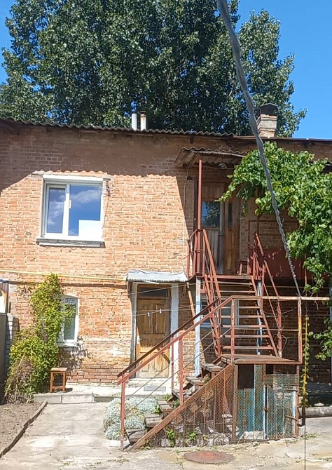 Шукаєте пасивний дохід? Це для Вас! Район верхня Ковалівка Кропивницький - фото 1