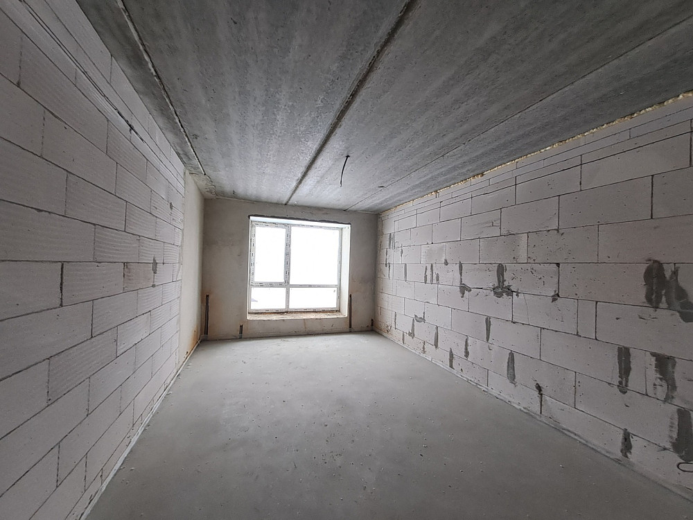 Продаж Квартира 1-кімнатна, 1/10 поверх Тернополь - изображение 10