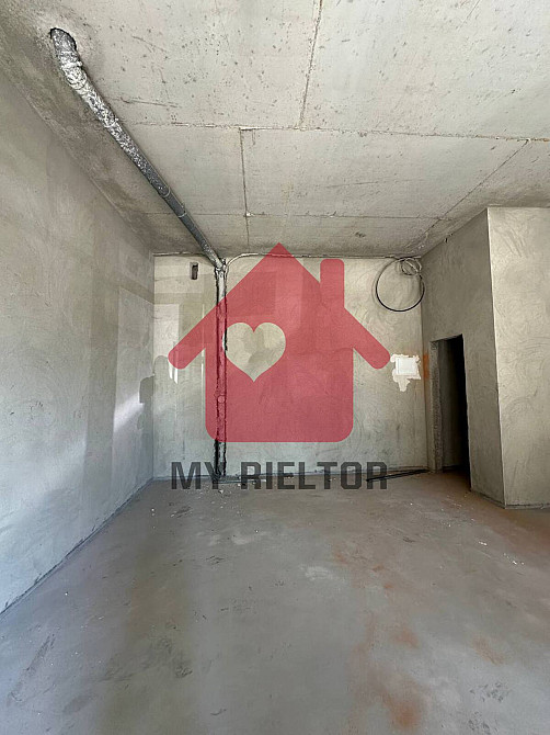 Оренда приміщення вільного призначення на Бабяка поверх - 1 Uzhhorod - photo 2