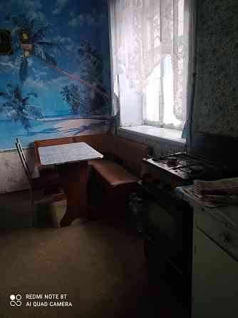 Продам дом в Овидиополе Овидиополь