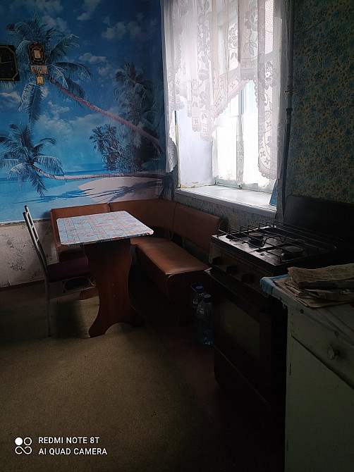 Продам дом в Овидиополе Овідіополь - фото 2