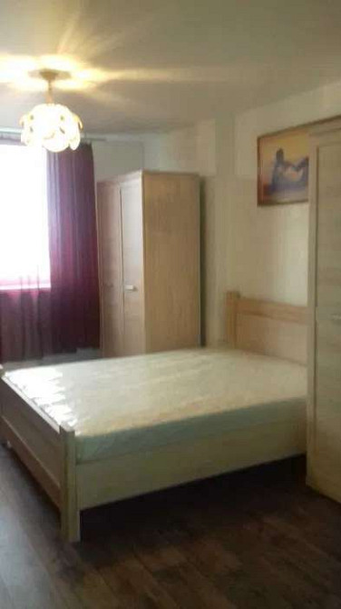 Оренда Квартира 2-кімнатна, 22/26 поверх на ул. Соломии Крушельницкой Київ - фото 4