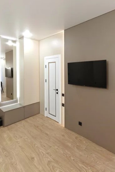 Продаж Квартира 1-кімнатна на ул. Краснова, 1б Одесса - изображение 15