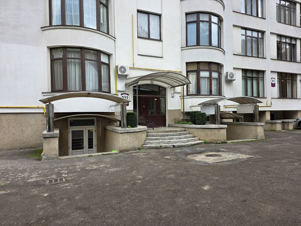 Продаж торгове приміщення на Шевченка вул., 101 Ivano-Frankivs'k - photo 3