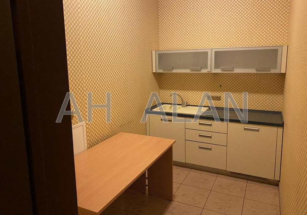 Оренда Будинок 4-кімнатний на Руставелі Шота вул., 44 Київ - фото 20