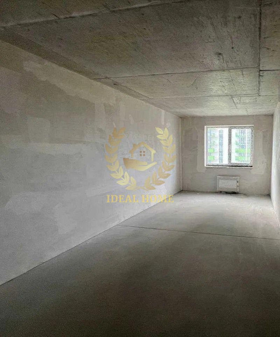 Продаж 2 к квартири в центрі Києва, ЖК Сирецькі Сади Київ - фото 12