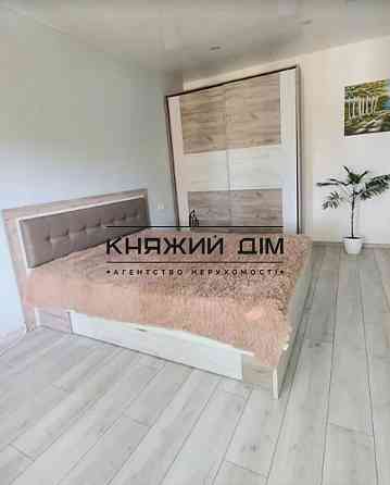Продаж 2-кімнатної квартири в ЖК Green Yard. Ірпінь. № 21146100 Ірпінь