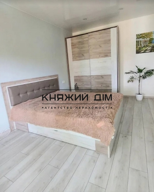 Продаж 2-кімнатної квартири в ЖК Green Yard. Ірпінь. № 21146100 Ірпінь - фото 6