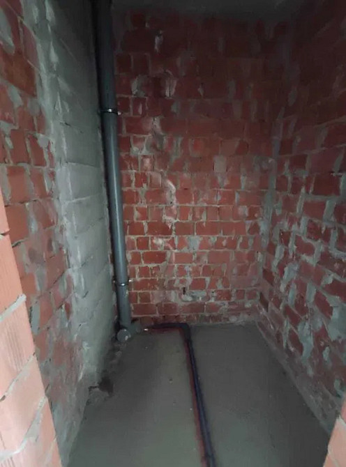 Продаж Квартира 2-кімнатна, 6/16 поверх на Заболотного, 148 В Київ - фото 13