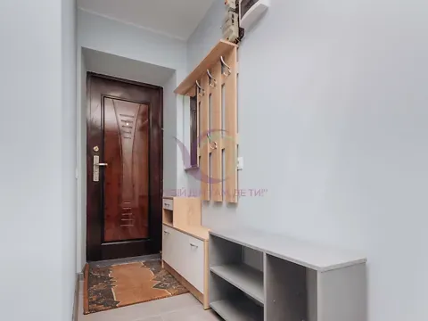 Оренда 2к Квартира 46 кв.м вул. Пилипа Орлика 9 Чернівці - фото 12