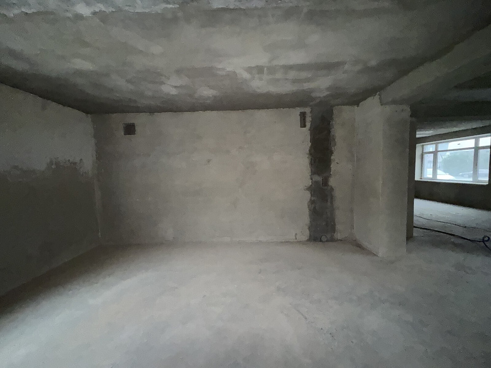 Продаж торгове приміщення на вул. Горбача поверх - 1/5 Кременець - фото 12