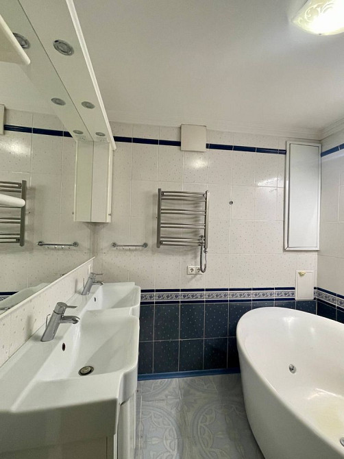 Продаж Квартира 2-кімнатна, 15/26 поверх на Гетьмана Вадима вул., д. 1А Київ - фото 9