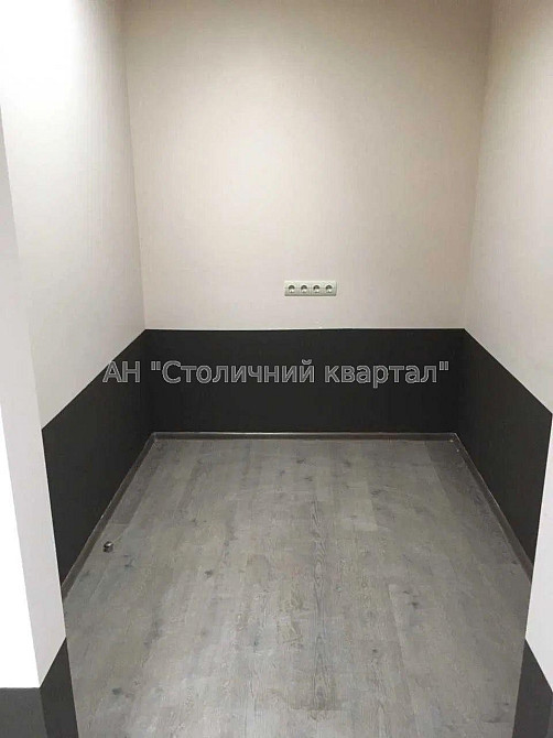 Оренда складське приміщення на Юлії Здановської вул., 46/1 приміщень - 2, поверх - 1/17 Киев - изображение 19