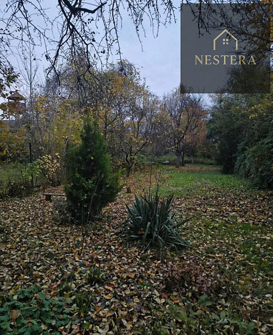 Продаж Будинок 2-кімнатний на вул. Другетів Ужгород - изображение 16