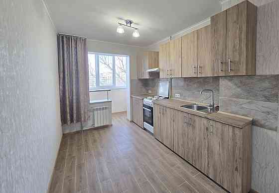 Продам 3 комнатную квартиру. Центра Таирова. Проспект Академика Глушко Одеса