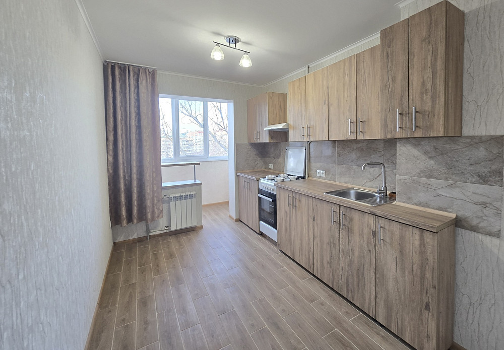 Продам 3 комнатную квартиру. Центра Таирова. Проспект Академика Глушко Одеса - фото 1