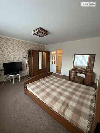 Продаж Квартира 4-кімнатна, 9/9 поверх на Келецька Vinnytsya