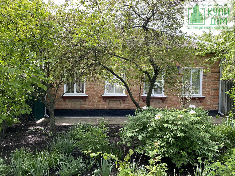 Продам чудовий будинок на Новоолексіївціі.. Кропивницький - фото 1