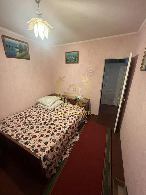 Продаж будинку вул.Київська СМТ Калинівка Калинівка (Богуславський район) - фото 7