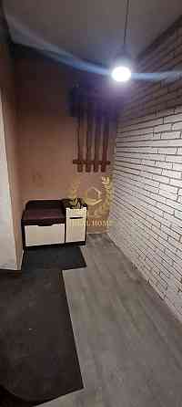 Продаж Будинок 1-кімнатний Kiev