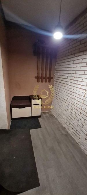 Продаж Будинок 1-кімнатний Київ - фото 3