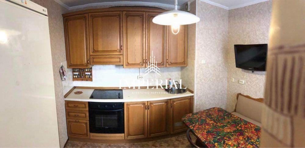 Оренда Квартира 3-кімнатна, 15/16 поверх на вул. Пулюя Івана Київ - фото 6