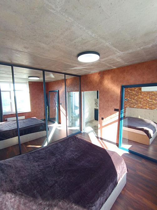 1-кімнатна, Академіка Заболотного вул., 148 В, Голосіївський Kiev - photo 11