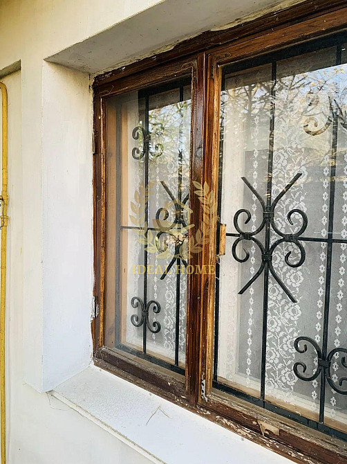 Продаж 2х поверхового будинку с.Музичі  - фото 11