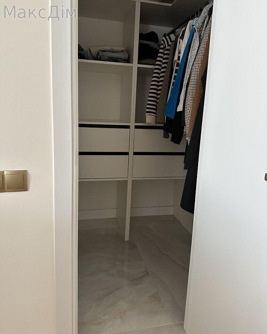 Продаж Будинок 3-кімнатний на вул. Пирогова Тернопіль - фото 7