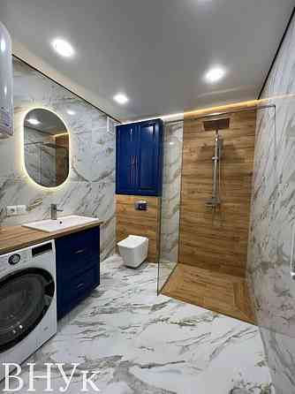 Продаж Квартира 1-кімнатна, 4/16 поверх на вул. Ленкавського Івано-Франківськ