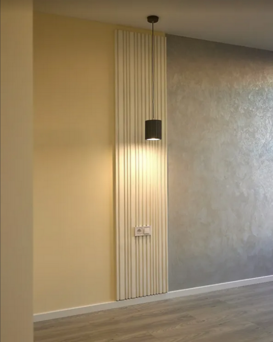 Продаж 2к квартири 68 кв. м, проспект Злуки Тернопіль - фото 10