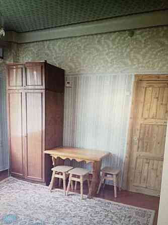 Продам 3-кімнатну квартиру. Кропивницький