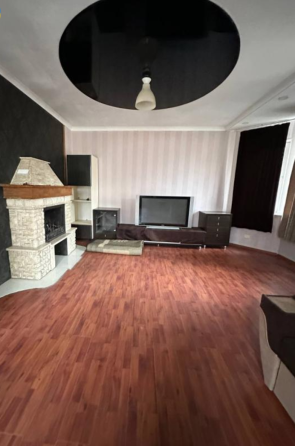 Продається 2-х поверховий будинок на Сухому лимані. Сухий Лиман