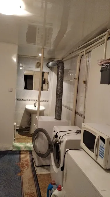 Продаж 2-поверховий Будинок з ділянкою 7 сот 150 кв.м 7+ кімн.  Дніпро - фото 13