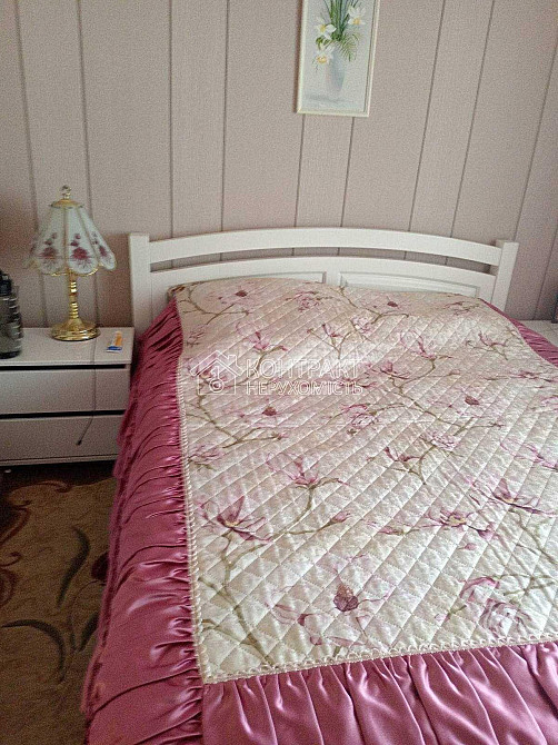 Продаж Будинок 4-кімнатний на вул. малинова Бабаї - фото 20