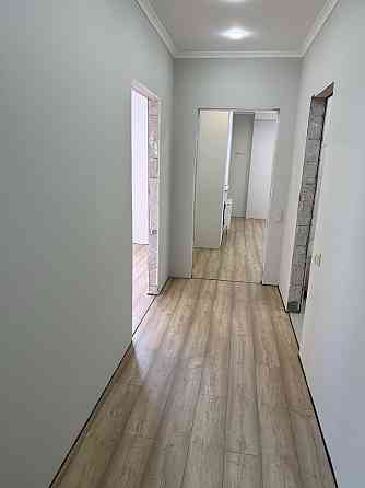 Продаж Квартира 2-кімнатна, 16/20 поверх на Степана Рудницького вул., д. 19/14 Київ