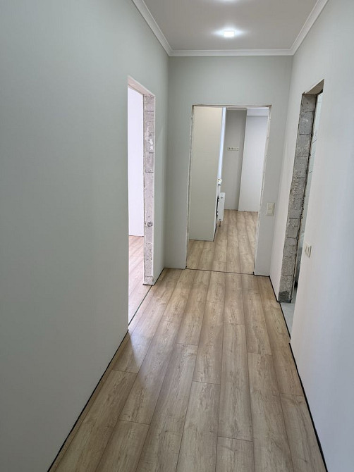 Продаж Квартира 2-кімнатна, 16/20 поверх на Степана Рудницького вул., д. 19/14 Київ - фото 1