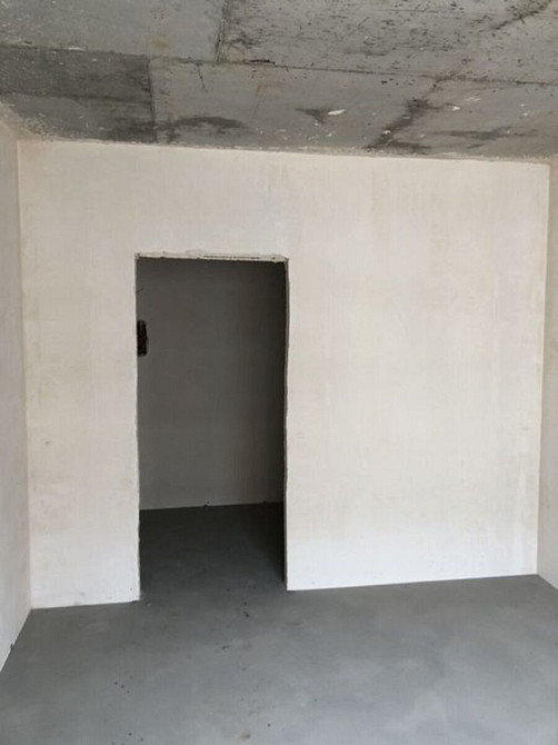 Продаж Квартира 1-кімнатна, 3/6 поверх на Радистів, 40 Kiev - photo 11