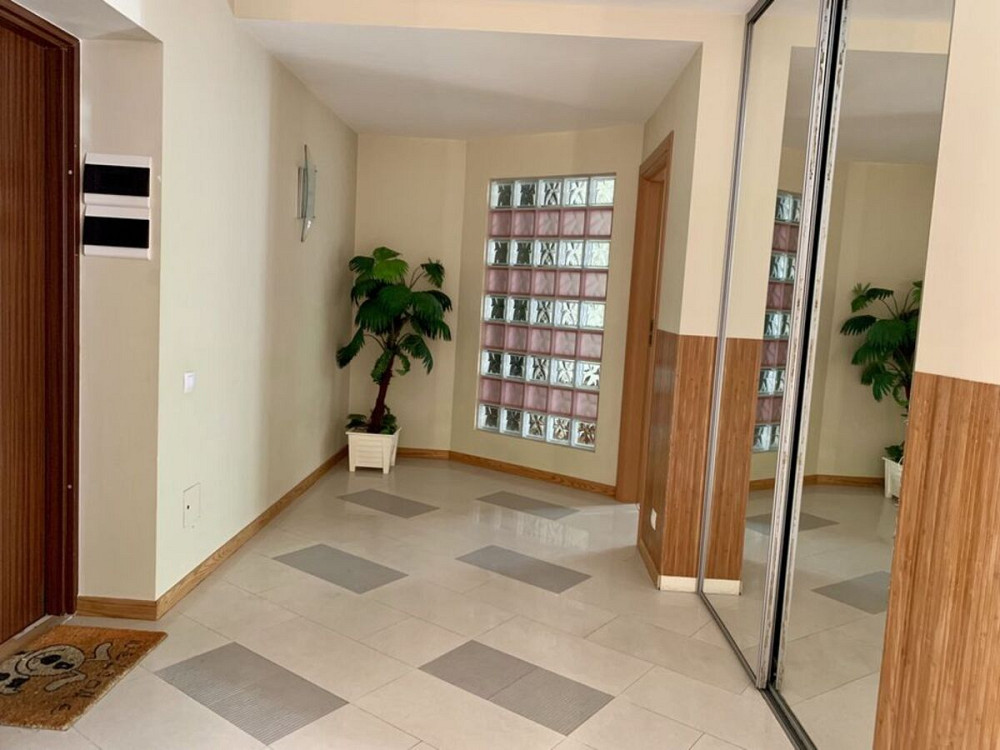 Оренда Квартира 2-кімнатна, 4/10 поверх на ул. Татарская, 7 Київ - фото 5