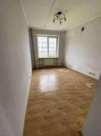 Оренда приміщення вільного призначення на вул. Січових Стрільців поверх - 3/4 Івано-Франківськ