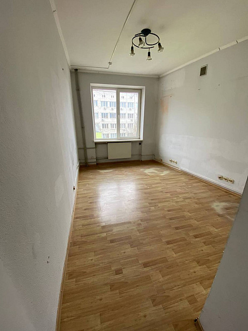 Оренда приміщення вільного призначення на вул. Січових Стрільців поверх - 3/4 Івано-Франківськ - фото 2