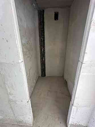 Продаж Квартира 3-кімнатна, 11/14 поверх на вул. Княгинин Ivano-Frankivs'k