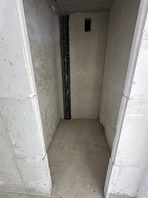 Продаж Квартира 3-кімнатна, 11/14 поверх на вул. Княгинин Ивано-Франковск - изображение 6