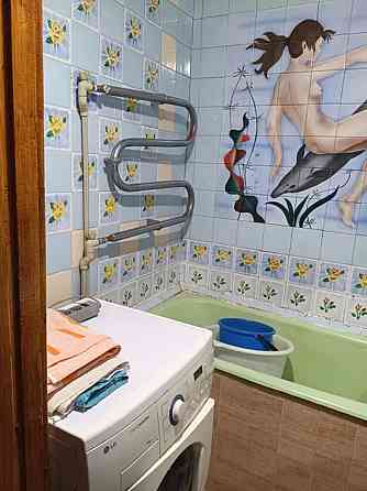 Продам 3-кімн. квартиру на вул. Полтавській. Кропивницький